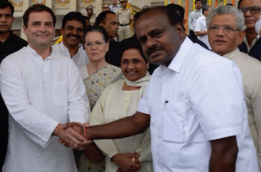 pm gandhi 19 jul 18